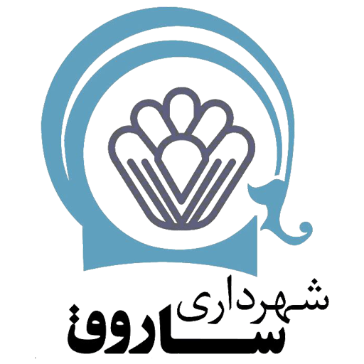 cropped-logo-2-1.png