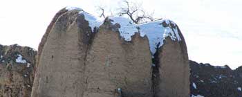 ghale3
