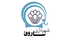 logo3