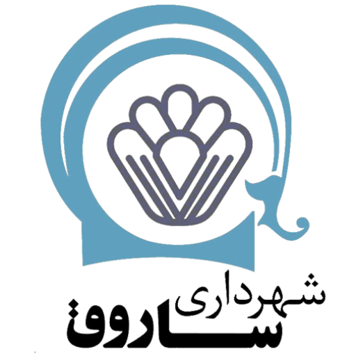 cropped-cropped-cropped-logo-2.png