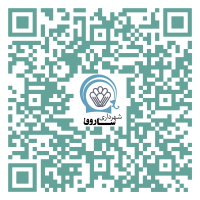 3c2a8cb5f8ed38f7388461f86fb3113e